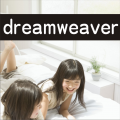 DREAMWEAVER