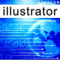 ILLUSTRATOR