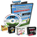 PHP+MYSQL