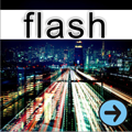 FLASH
