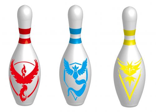 ILLUSTRATOR-3D迴轉運用